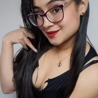 Profile photo of sophia-lovely
