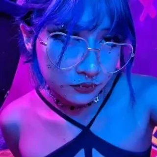 Profile photo of sharkyu1