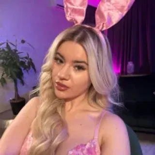 Profile photo of cutiepie69__