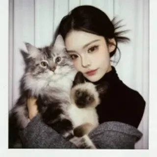 Profile photo of tongtong-m