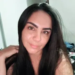 Profile photo of lovely_trix