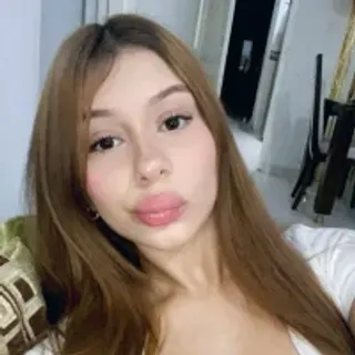 Profile photo of melody-baby69