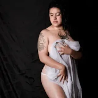 Profile photo of mailly-gabby_