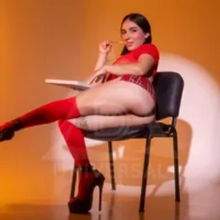 Profile photo of maludiaz