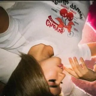 Profile photo of valery2_salazar