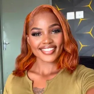 Profile photo of anal-queeen