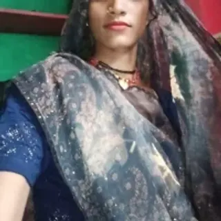 Profile photo of so_pinki