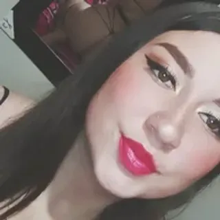 Profile photo of sharyth19_s