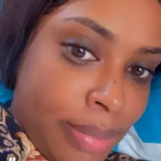 Profile photo of pretty_zii