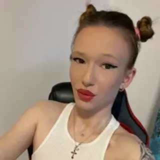 Profile photo of anyagloww