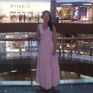 Profile photo of girl_squirts