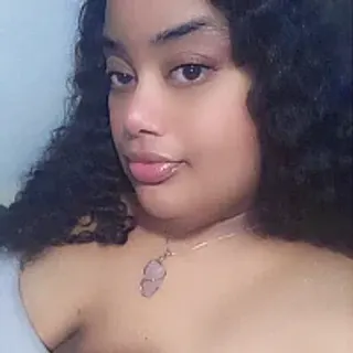 Profile photo of ktheegoddess