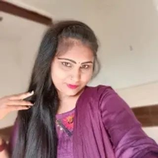 Profile photo of hoty_heer