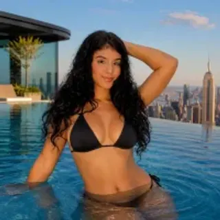 Profile photo of anabacker01