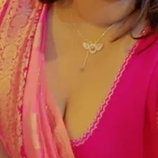 Profile photo of komal_1717