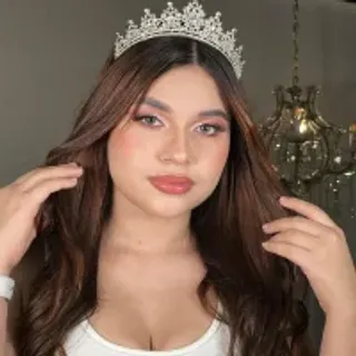 Profile photo of kailalunna