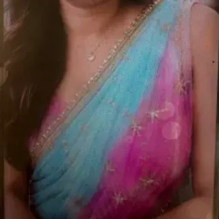 Profile photo of hottywetsexy