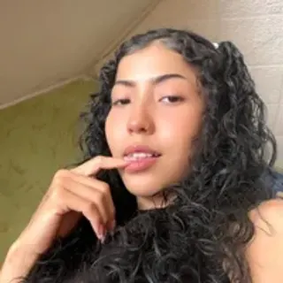 Profile photo of laila_bunny
