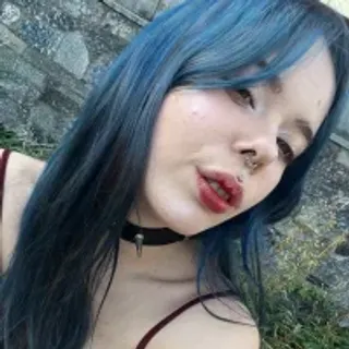 Profile photo of lexiiwesf
