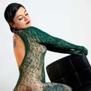 Profile photo of kat_paradise