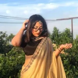 Profile photo of hot-priya-7