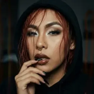 Profile photo of sharoncasttle