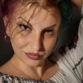 Profile photo of piticaforever