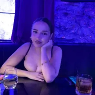 Profile photo of kissy_rose_xx