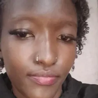 Profile photo of keilay