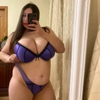 Profile photo of goldengenesdoll