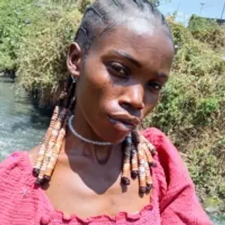 Profile photo of monacomuse
