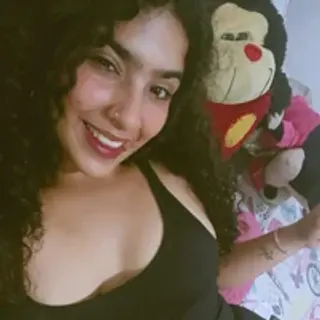 Profile photo of la_crespa20