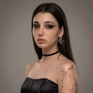 Profile photo of anoradarkk