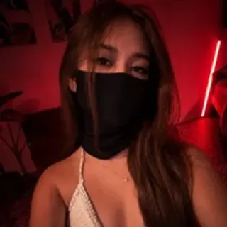 Profile photo of vetteyyy