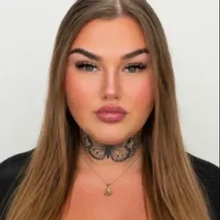 Profile photo of beemay22