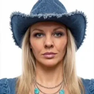 Profile photo of veronikawgold