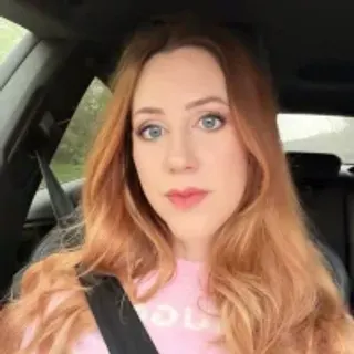 Profile photo of stripmequick
