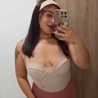 Profile photo of anonymous_girl_