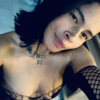 Profile photo of little_maura
