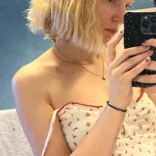 Profile photo of chicbabybunny