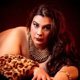 Profile photo of martina_foxy01
