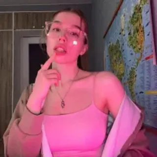 Profile photo of dellaque