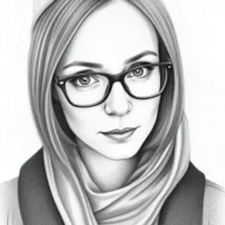 Profile photo of tina71707