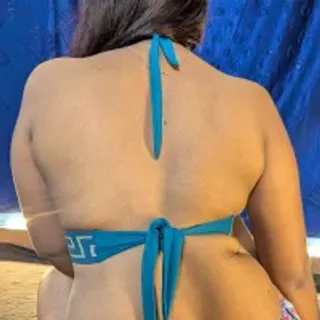 Profile photo of rasika_01