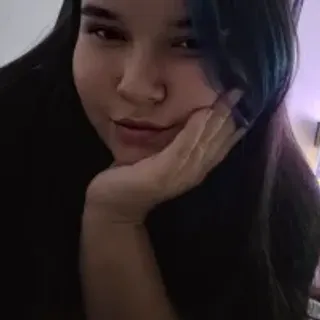 Profile photo of liia_star_