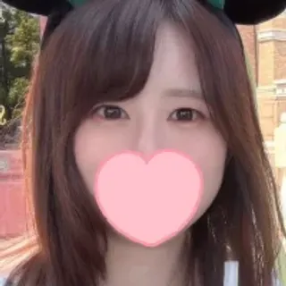 Profile photo of nana77077