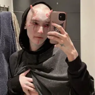 Profile photo of styxlust