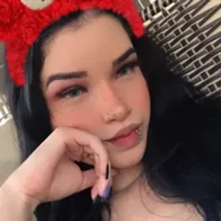 Profile photo of kathott