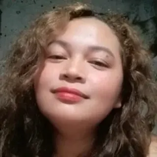 Profile photo of sexymom350