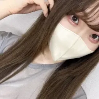 Profile photo of miyu5745